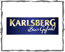 KARLSBERG GmbH