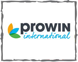 ProWin Winter GmbH
