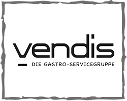 Vendis Gastro GmbH & Co. KG